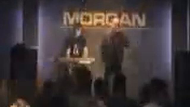 Видео с моего телефона смотреть онлайн