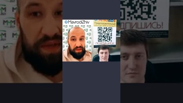 МММ: ответы на вопросы новичков. Часть 15. Долгосрочные здоровые отношения или сиюминутная выгода?