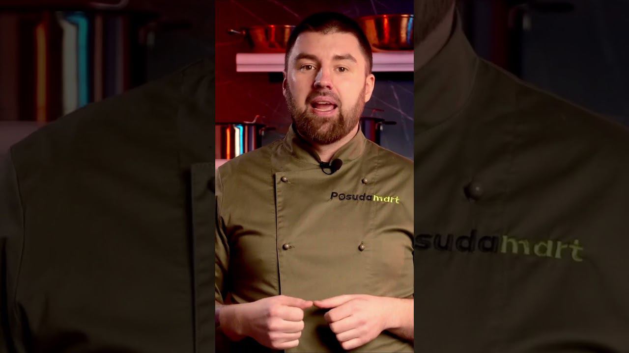 КАК УДОБНЕЕ ЕСТЬ ПАСТУ? Из тарелки для пасты! смотреть онлайн