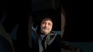 Хороший Киа Сид и не очень хороший Киа Рио...
