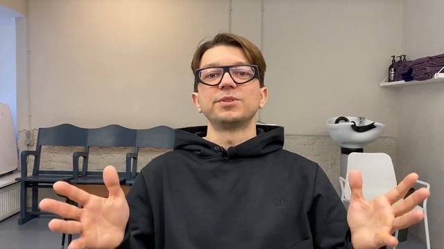 КАК?ОТРАСТИТЬ ДЛИННЫЕ ВОЛОСЫ БЫСТРО ПАРНЮ/ДЕВУШКЕ/МУЖЧИНЕ/ЖЕНЩИНЕ | СОВЕТЫ и РЕКОМЕНДАЦИИ