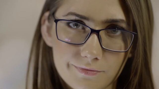 Как забросить магнитный микронаушник смотреть онлайн