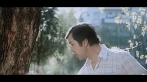 Отставной козы барабанщик - Не вытанцовывается))) смотреть всем