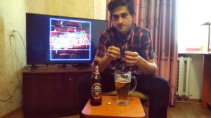 Поясни За Бухло: Балтика 9