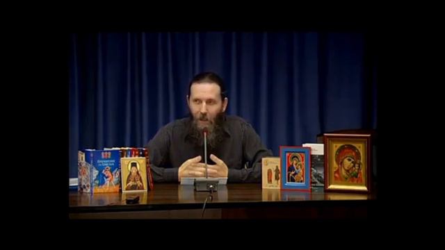 Бабушка расскажи ту историю помнишь