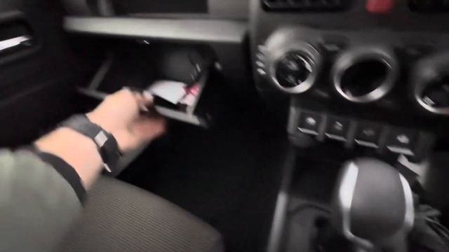 Авторынок зеленый угол/ 17 ноября 2023 года/ новые авто/ цены на автомобили