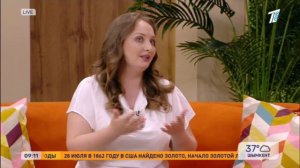 Когда отдавать ребёнка в школу: мнение психолога