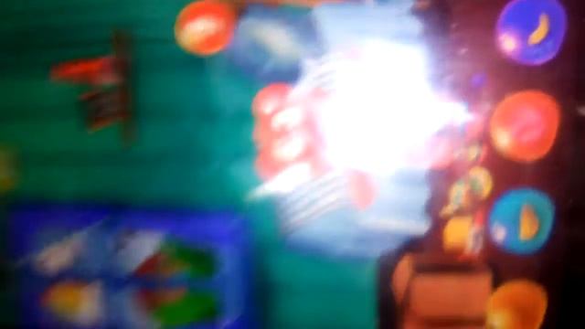 Я Не Хочу Игры Спать (Моя Версия) смотреть онлайн