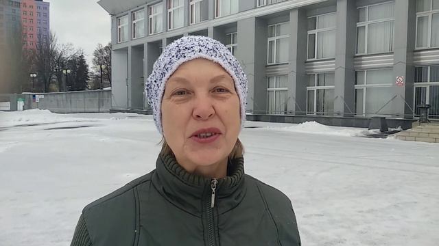 2022.01.02 КЛБ СТАЙЕР. смотреть онлайн