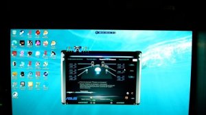 Выводим из компьютера качественный ЗВУК Dolby Digital 5 и 1 на Windows 10/64 на ресивер pioneer