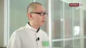 Атопический дерматит у детей   Доктор рекомендует