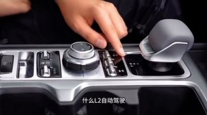 New Baic Bj40