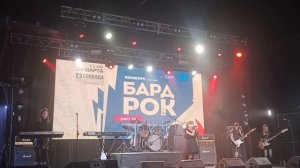 группа Консонанс
 29.03.2023.mp4