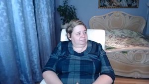 Ирина Подзорова ⚛️ ПОЧЕМУ НЕ БРИОБЩИЛИ К СВЯТЫМ и с чем Ванга не согласна