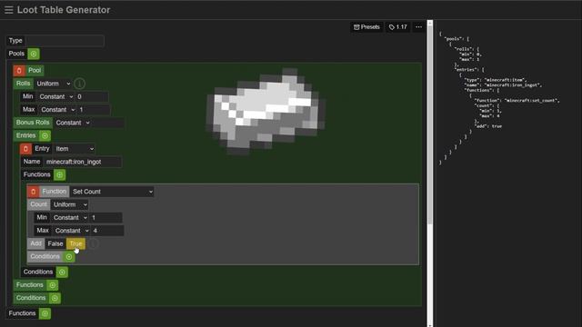 ?Как Сделать Своего Моба В Майнкрафт Без Модов | Туториалы? смотреть онлайн