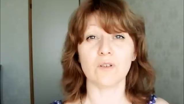 1.Уроки Ангелов - начало /Лена Воронова/Как я услышала Ангелов смотреть онлайн