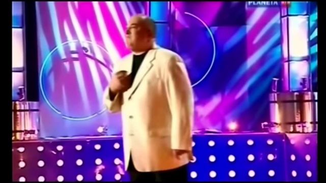 Игорь Маменко.Лучшие Приколы.