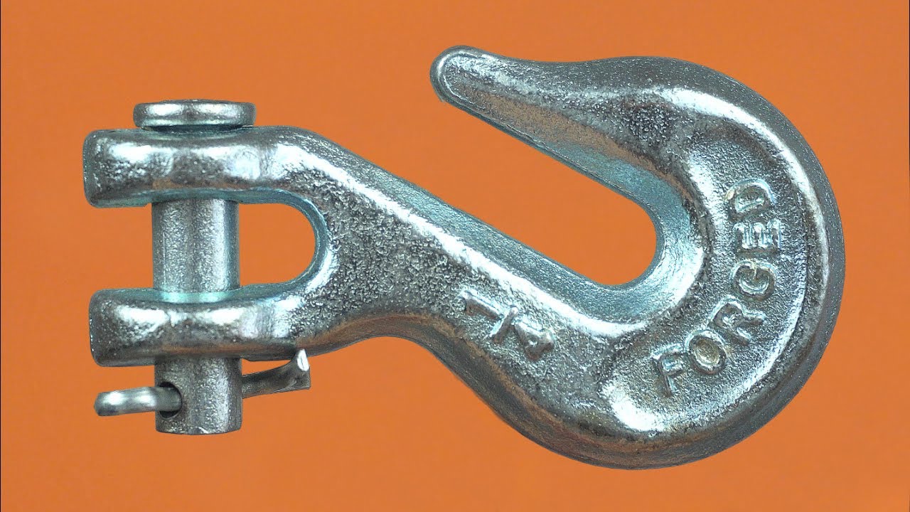 Топ 5 лайфхаков, которые очень хорошо работают смотреть онлайн