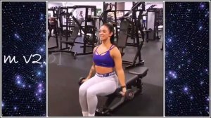 GoodGirls #fitness #girls #fitfam #bodyuilding #sport #фитнес #бодибилдинг #девушки #спорт