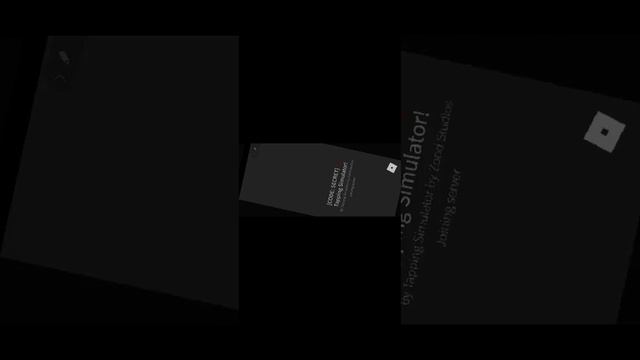 Роблокс что делать если не поворачивается экран смотреть онлайн