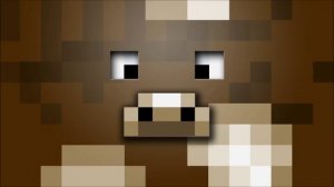 Best Minecraft HD wallpapers (Top 10)