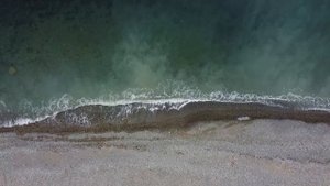 Краснодарский край.Бухта Инал.Ноябрь.