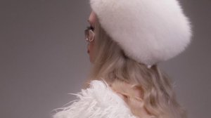 СНЕГ РАСТАЯЛ НА ПЛЕЧАХ - 10 ЧАСОВ - DEAD BLONDE