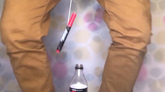 Свадьба без Жениха и Невесты - #FuckUp"s от Шагара (Выпуск #2) смотреть онлайн