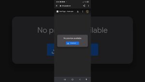 cara mendownload bad pigges mod menu 100% work it tonton sampai habis