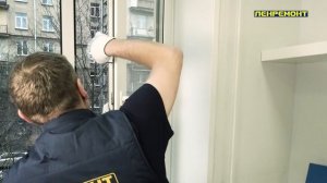 ЗИМА-ЛЕТО НА ПЛАСТИКОВЫХ ОКНАХ. ЗАЧЕМ НУЖНО? КАК ПОМЕНЯТЬ САМОМУ?