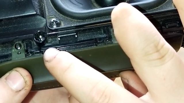 Что ето за колонка ? ( JBL CHARGE 4 (GG) )