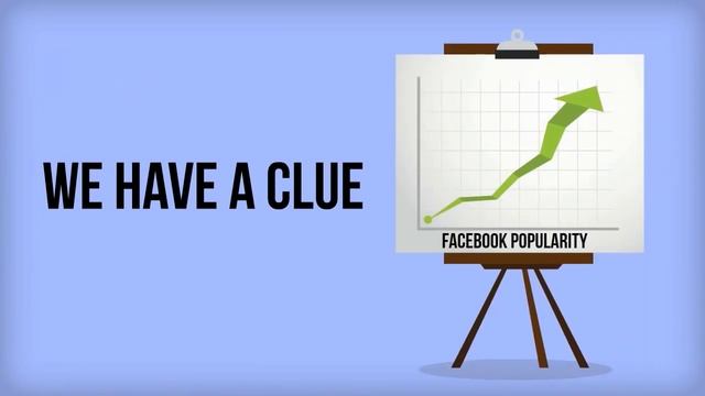 Facebook Marketing 2016 | 50 Free Facebook likes | Popular on Social Media смотреть онлайн