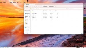 ZDSimulator гайд по установке сценариев