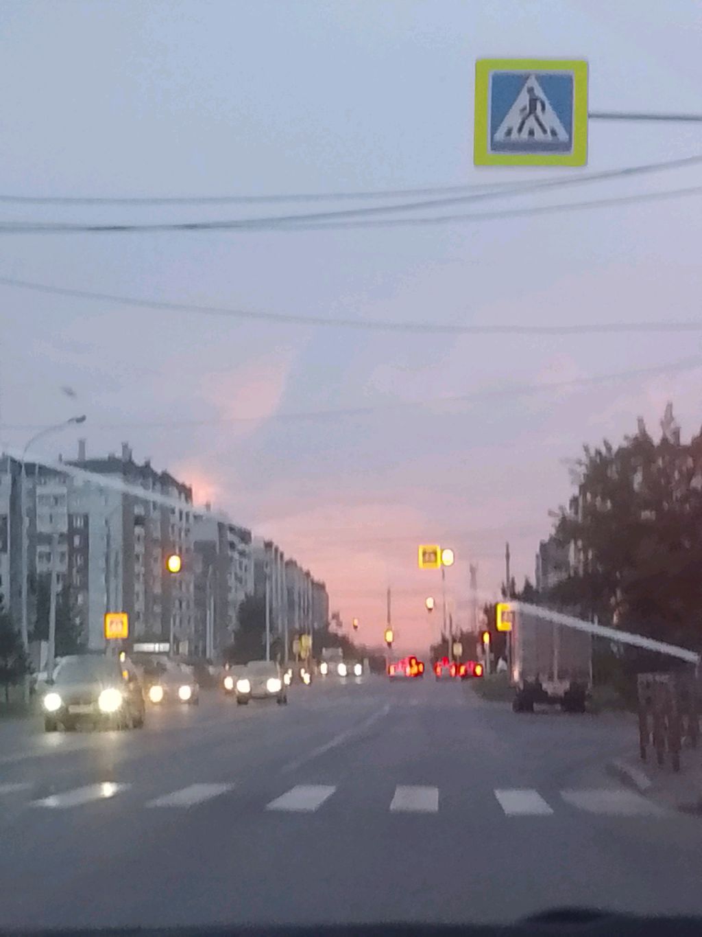 привет смотреть онлайн