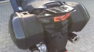 NEW 2023 YAMAHA FJR 1300#fjr1300 #yamahafjr#2023 fjr