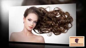 салициловая кислота для волос