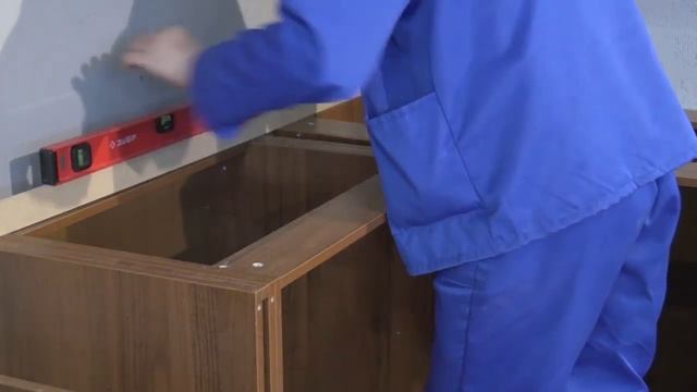 Часть 27 - Корпусная мебель на заказ в Омске