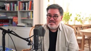 about music (#6): Music and Travel | Alan Gilbert & Michail Paweletz | NDR Podcast