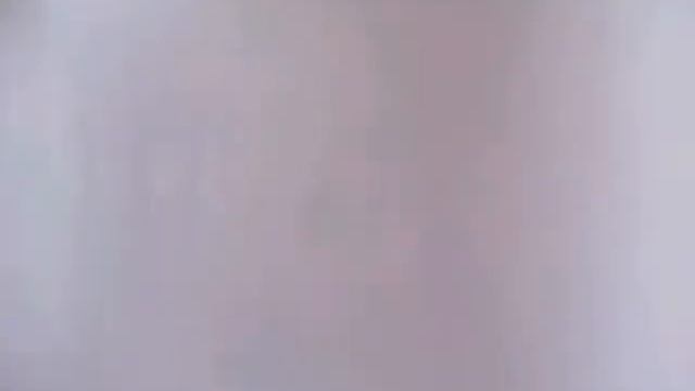 Как сделать мотивирующий плакат смотреть онлайн