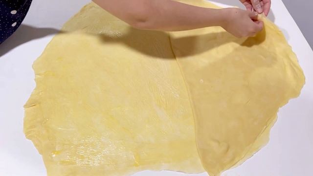 Уйгурский самса смотреть онлайн