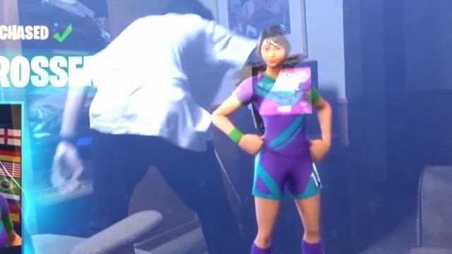 Reacting To Kids ACCIDENTALLY Buying Fortnite Skins ? смотреть онлайн