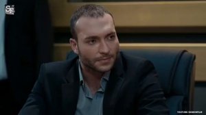 Водии Гургон Дом қисми 297 (Full HD) 1080 p