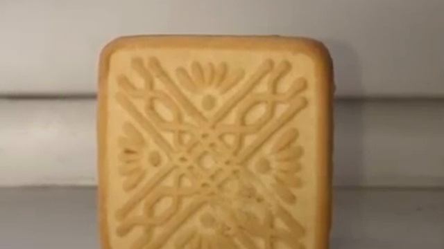 Печенька смешно упала ОРИГИНАЛ мема с печенькой смотреть онлайн