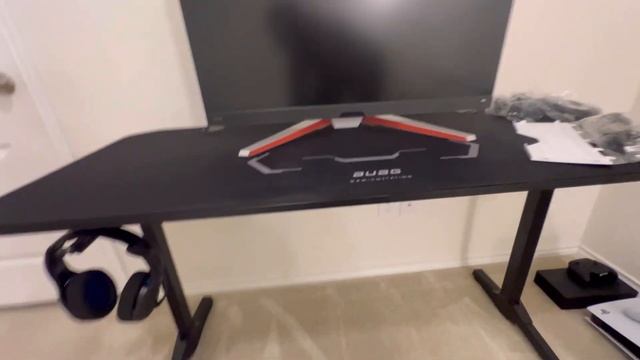 Monitor Gaming? (Mobiuz de BenQ)?️ смотреть онлайн