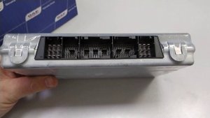 Блок электронный VIC 3 для грузовиков DAF 1879016