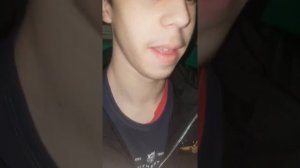 Что будет, если заварить табак и выпить, как чай? Угарный эксперимент. Не повторять. 18+