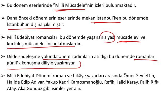 10.SINIF TÜRK DİLİ VE EDEBİYATI ROMAN ÜNİTESİ - 10.Sınıf Edebiyat Roman Ünitesi Hazırlık смотреть онлайн