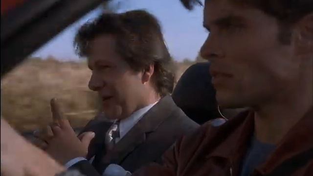 Трасса 60. Говори, что думаешь, и думай, что говоришь. смотреть онлайн