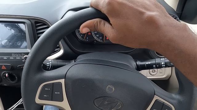 Hyundai Santro 2021 - AMT variant in Rs.6L | Tamil review | Good Entry level car? | Birlas Parvai смотреть онлайн