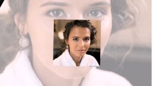 Любовь Аксенова - биография, личная жизнь. Актриса сериала Бывшие